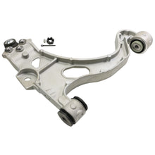 Load image into Gallery viewer, RK620292 Suspension Control Arm and Ball Joint Assembly MOOG Chassis Products Canada