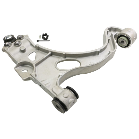 RK620292 Suspension Control Arm and Ball Joint Assembly MOOG Chassis Products Canada