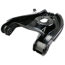 Load image into Gallery viewer, RK620298 Suspension Control Arm and Ball Joint Assembly MOOG Chassis Products Canada
