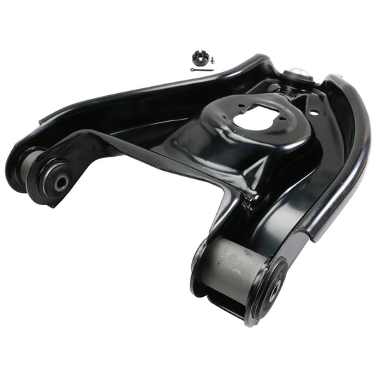 RK620298 Suspension Control Arm and Ball Joint Assembly MOOG Chassis Products Canada