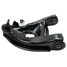 Load image into Gallery viewer, RK620298 Suspension Control Arm and Ball Joint Assembly MOOG Chassis Products Canada
