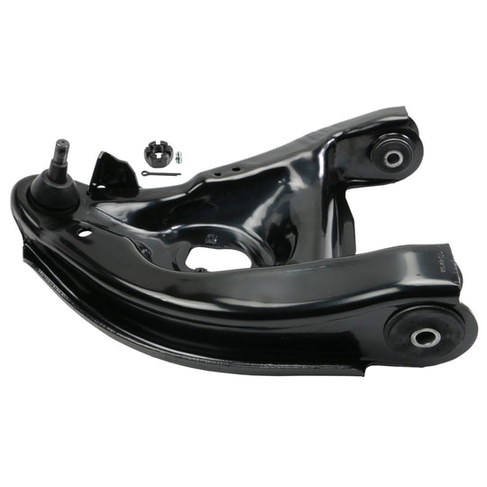 RK620298 Suspension Control Arm and Ball Joint Assembly MOOG Chassis Products Canada