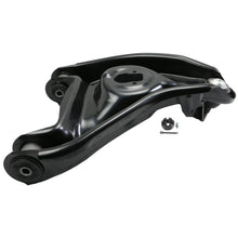 Load image into Gallery viewer, RK620299 Suspension Control Arm and Ball Joint Assembly MOOG Chassis Products Canada