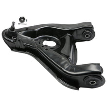 Load image into Gallery viewer, RK620299 Suspension Control Arm and Ball Joint Assembly MOOG Chassis Products Canada