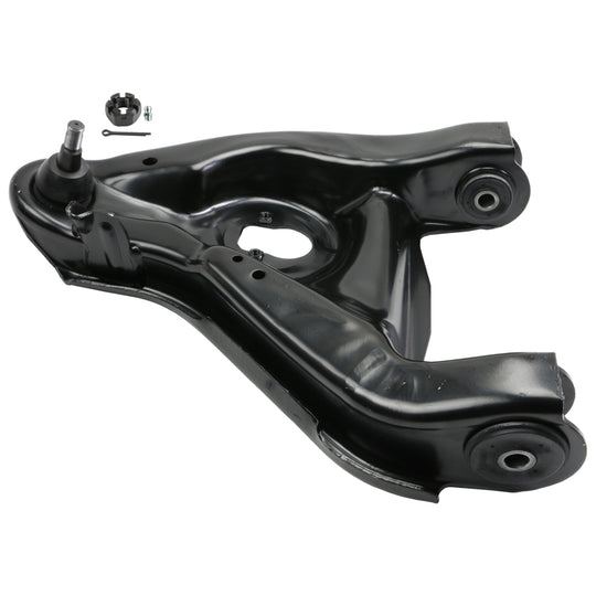 RK620299 Suspension Control Arm and Ball Joint Assembly MOOG Chassis Products Canada