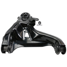 Load image into Gallery viewer, RK620300 Suspension Control Arm and Ball Joint Assembly MOOG Chassis Products Canada