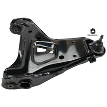 Load image into Gallery viewer, RK620300 Suspension Control Arm and Ball Joint Assembly MOOG Chassis Products Canada