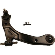 Load image into Gallery viewer, RK620301 Suspension Control Arm and Ball Joint Assembly MOOG Chassis Products Canada
