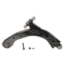 Load image into Gallery viewer, RK620302 Suspension Control Arm and Ball Joint Assembly MOOG Chassis Products Canada
