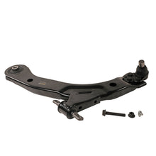 Load image into Gallery viewer, RK620302 Suspension Control Arm and Ball Joint Assembly MOOG Chassis Products Canada