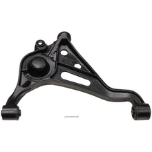 Load image into Gallery viewer, RK620307 Suspension Control Arm and Ball Joint Assembly MOOG Chassis Products Canada