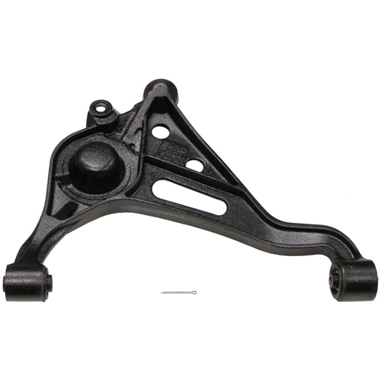 RK620307 Suspension Control Arm and Ball Joint Assembly MOOG Chassis Products Canada