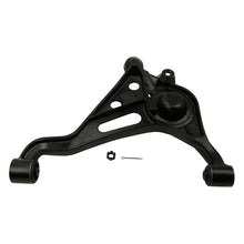 Load image into Gallery viewer, RK620308 Suspension Control Arm and Ball Joint Assembly MOOG Chassis Products Canada