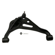 Load image into Gallery viewer, RK620308 Suspension Control Arm and Ball Joint Assembly MOOG Chassis Products Canada