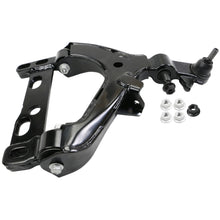 Load image into Gallery viewer, RK620309 Suspension Control Arm and Ball Joint Assembly MOOG Chassis Products Canada