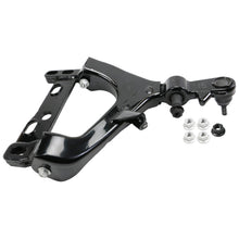 Load image into Gallery viewer, RK620310 Suspension Control Arm and Ball Joint Assembly MOOG Chassis Products Canada