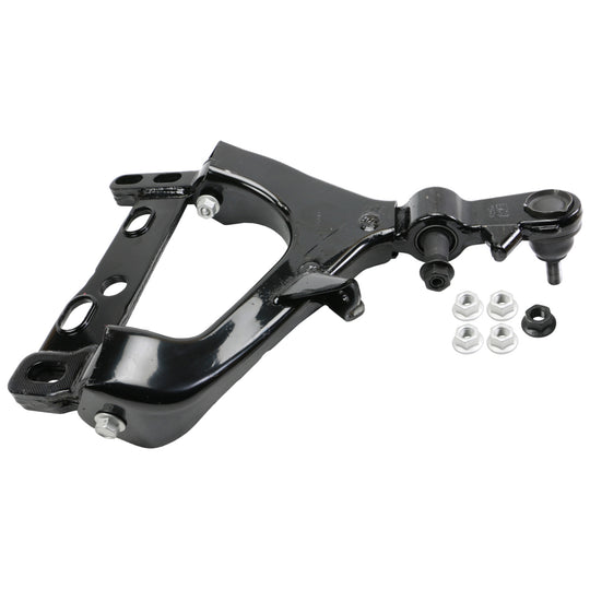 RK620310 Suspension Control Arm and Ball Joint Assembly MOOG Chassis Products Canada