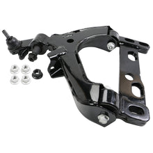 Load image into Gallery viewer, RK620310 Suspension Control Arm and Ball Joint Assembly MOOG Chassis Products Canada