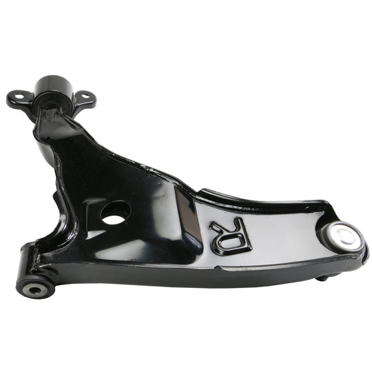 RK620313 Suspension Control Arm and Ball Joint Assembly MOOG Chassis Products Canada