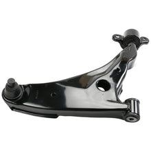 Load image into Gallery viewer, RK620313 Suspension Control Arm and Ball Joint Assembly MOOG Chassis Products Canada