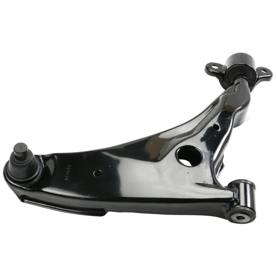 RK620313 Suspension Control Arm and Ball Joint Assembly MOOG Chassis Products Canada