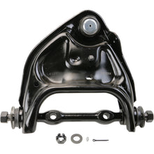 Load image into Gallery viewer, RK620315 Suspension Control Arm and Ball Joint Assembly MOOG Chassis Products Canada