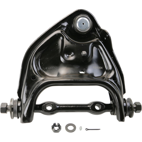 RK620315 Suspension Control Arm and Ball Joint Assembly MOOG Chassis Products Canada