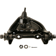Load image into Gallery viewer, RK620315 Suspension Control Arm and Ball Joint Assembly MOOG Chassis Products Canada