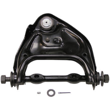Charger l'image dans la galerie, RK620316 Suspension Control Arm and Ball Joint Assembly MOOG Chassis Products Canada