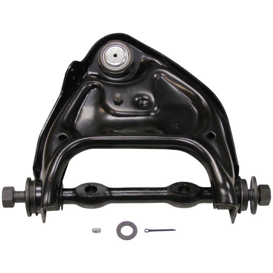 RK620316 Suspension Control Arm and Ball Joint Assembly MOOG Chassis Products Canada