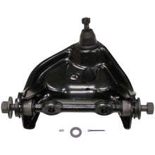 Charger l'image dans la galerie, RK620316 Suspension Control Arm and Ball Joint Assembly MOOG Chassis Products Canada