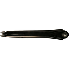 Load image into Gallery viewer, RK620317 Suspension Control Arm and Ball Joint Assembly MOOG Chassis Products Canada