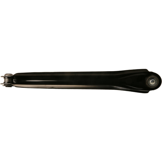 RK620317 Suspension Control Arm and Ball Joint Assembly MOOG Chassis Products Canada