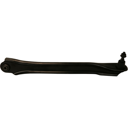 RK620317 Suspension Control Arm and Ball Joint Assembly MOOG Chassis Products Canada