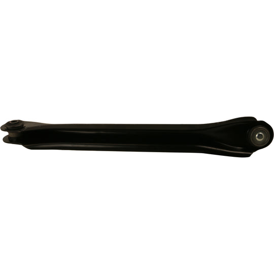 RK620318 Suspension Control Arm and Ball Joint Assembly MOOG Chassis Products Canada
