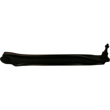 Load image into Gallery viewer, RK620318 Suspension Control Arm and Ball Joint Assembly MOOG Chassis Products Canada