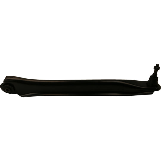 RK620318 Suspension Control Arm and Ball Joint Assembly MOOG Chassis Products Canada