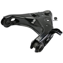 Charger l'image dans la galerie, RK620319 Suspension Control Arm and Ball Joint Assembly MOOG Chassis Products Canada