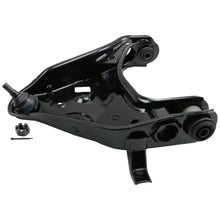 Charger l'image dans la galerie, RK620319 Suspension Control Arm and Ball Joint Assembly MOOG Chassis Products Canada