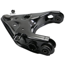 Load image into Gallery viewer, RK620320 Suspension Control Arm and Ball Joint Assembly MOOG Chassis Products Canada