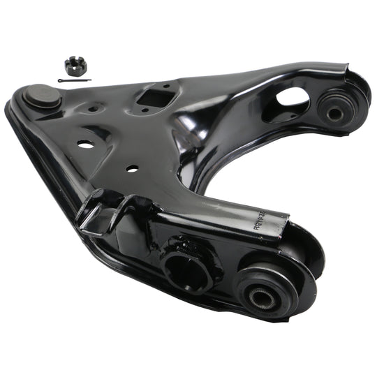 RK620320 Suspension Control Arm and Ball Joint Assembly MOOG Chassis Products Canada