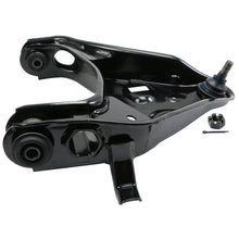 Load image into Gallery viewer, RK620320 Suspension Control Arm and Ball Joint Assembly MOOG Chassis Products Canada