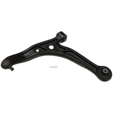 Load image into Gallery viewer, RK620325 Suspension Control Arm and Ball Joint Assembly MOOG Chassis Products Canada