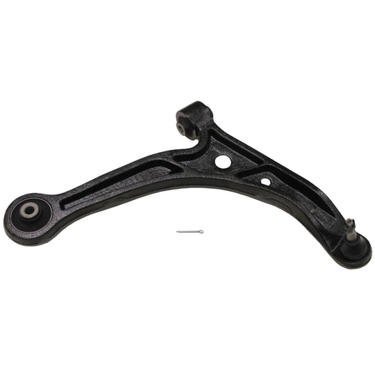 RK620325 Suspension Control Arm and Ball Joint Assembly MOOG Chassis Products Canada