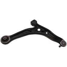 Load image into Gallery viewer, RK620326 Suspension Control Arm and Ball Joint Assembly MOOG Chassis Products Canada