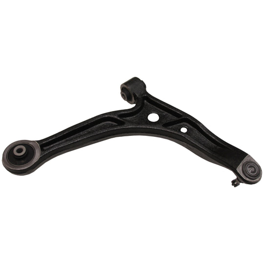 RK620326 Suspension Control Arm and Ball Joint Assembly MOOG Chassis Products Canada