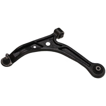 Load image into Gallery viewer, RK620326 Suspension Control Arm and Ball Joint Assembly MOOG Chassis Products Canada