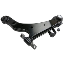 Load image into Gallery viewer, RK620327 Suspension Control Arm and Ball Joint Assembly MOOG Chassis Products Canada