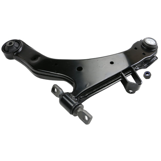 RK620327 Suspension Control Arm and Ball Joint Assembly MOOG Chassis Products Canada