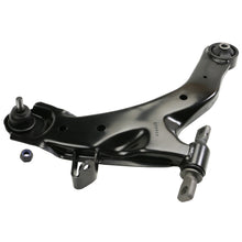 Load image into Gallery viewer, RK620327 Suspension Control Arm and Ball Joint Assembly MOOG Chassis Products Canada